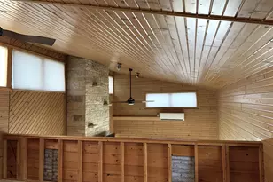 N3943 O Connor Rd, Columbus, WI 53925 - Photo 35