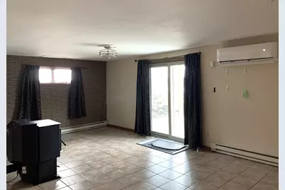 N3943 O'Connor Road, Columbus, WI 53925 - Photo 43