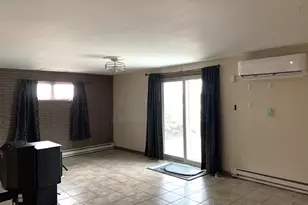 N3943 O Connor Rd, Columbus, WI 53925 - Photo 43