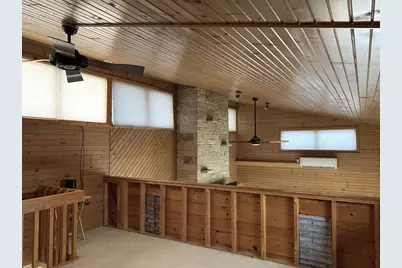 N3943 O'Connor Road, Columbus, WI 53925 - Photo 33