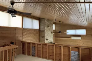 N3943 O Connor Rd, Columbus, WI 53925 - Photo 33