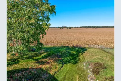 N3943 O'Connor Road, Columbus, WI 53925 - Photo 61