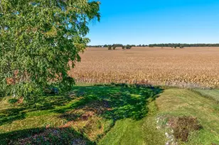 N3943 O Connor Rd, Columbus, WI 53925 - Photo 61