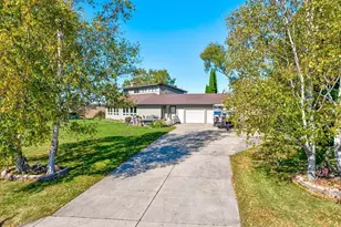 N3943 O Connor Rd, Columbus, WI 53925 - Photo 3