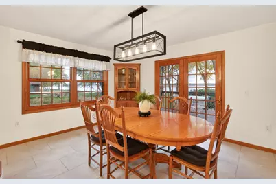 W913 W Northshore Drive, Montello, WI 53949 - Photo 9