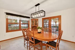 W913 W North Shore Dr, Montello, WI 53949 - Photo 9