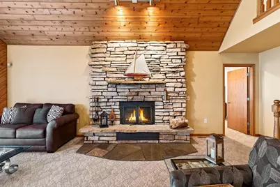 W913 W Northshore Drive, Montello, WI 53949 - Photo 7