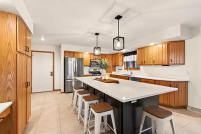 W913 W Northshore Drive, Montello, WI 53949 - Photo 11