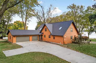 W913 W North Shore Dr, Montello, WI 53949 - Photo 3