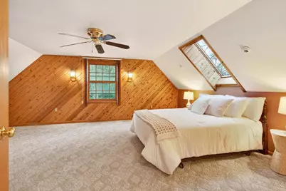 W913 W Northshore Drive, Montello, WI 53949 - Photo 27