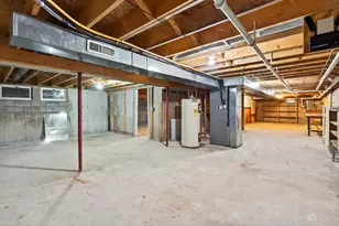 W913 W North Shore Dr, Montello, WI 53949 - Photo 35