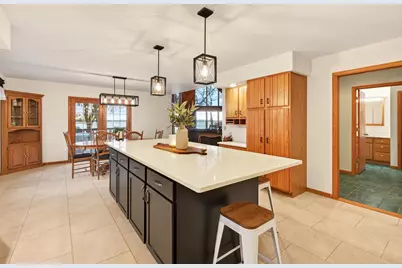 W913 W Northshore Drive, Montello, WI 53949 - Photo 15