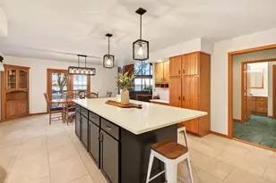 W913 W North Shore Dr, Montello, WI 53949 - Photo 15