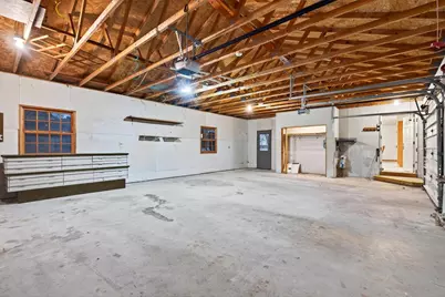 W913 W Northshore Drive, Montello, WI 53949 - Photo 37