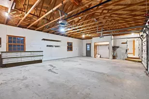 W913 W North Shore Dr, Montello, WI 53949 - Photo 37