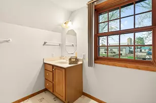 W913 W North Shore Dr, Montello, WI 53949 - Photo 29