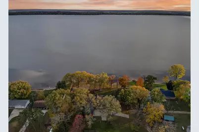 W913 W Northshore Drive, Montello, WI 53949 - Photo 45