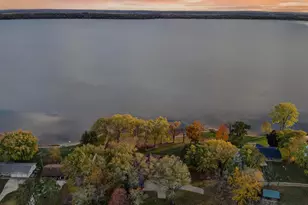 W913 W North Shore Dr, Montello, WI 53949 - Photo 45