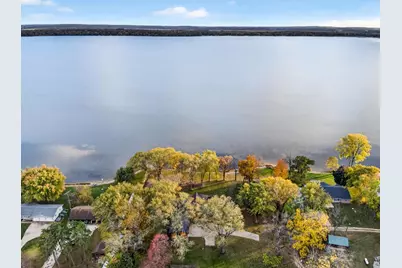 W913 W Northshore Drive, Montello, WI 53949 - Photo 41