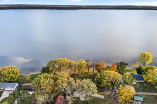 W913 W North Shore Dr, Montello, WI 53949 - Photo 41