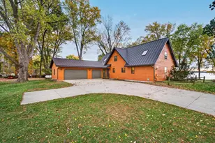 W913 W North Shore Dr, Montello, WI 53949 - Photo 43