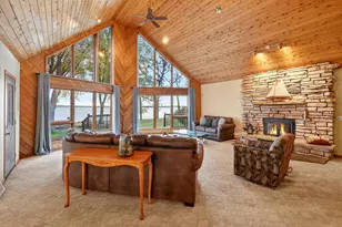 W913 W North Shore Dr, Montello, WI 53949 - Photo 5