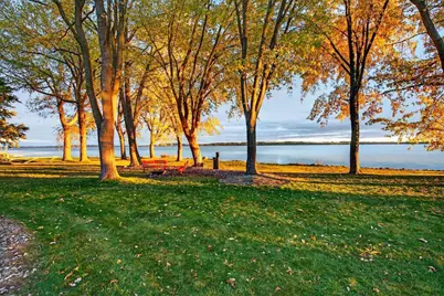 W913 W Northshore Drive, Montello, WI 53949 - Photo 53