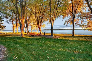 W913 W North Shore Dr, Montello, WI 53949 - Photo 53