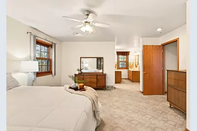 W913 W Northshore Drive, Montello, WI 53949 - Photo 21