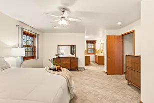 W913 W North Shore Dr, Montello, WI 53949 - Photo 21