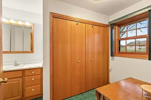 W913 W North Shore Dr, Montello, WI 53949 - Photo 17