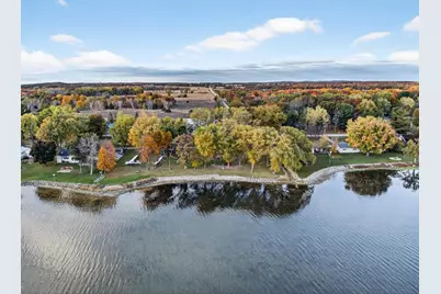 W913 W Northshore Drive, Montello, WI 53949 - Photo 39