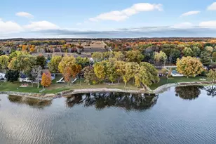 W913 W North Shore Dr, Montello, WI 53949 - Photo 39