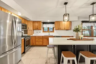 W913 W North Shore Dr, Montello, WI 53949 - Photo 13