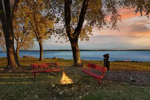 W913 W North Shore Dr, Montello, WI 53949 - Photo 49