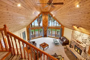 W913 W North Shore Dr, Montello, WI 53949 - Photo 25