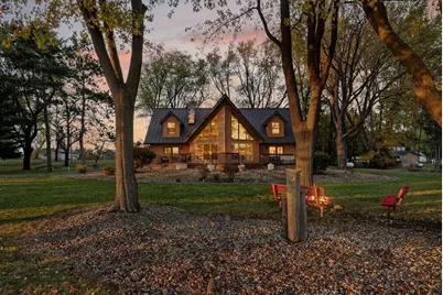 W913 W Northshore Drive, Montello, WI 53949 - Photo 47