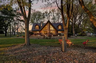 W913 W North Shore Dr, Montello, WI 53949 - Photo 47