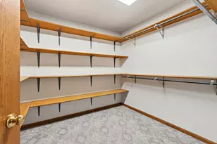 W913 W North Shore Dr, Montello, WI 53949 - Photo 23