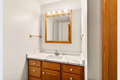 W913 W Northshore Drive, Montello, WI 53949 - Photo 19