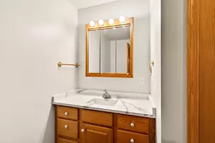 W913 W North Shore Dr, Montello, WI 53949 - Photo 19