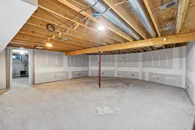 W913 W Northshore Drive, Montello, WI 53949 - Photo 33