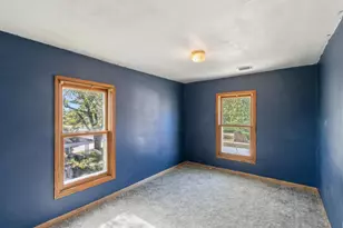 152 Central Ave, Montello, WI 53949 - Photo 19