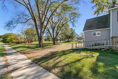 152 Central Avenue, Montello, WI 53949 - Photo 31