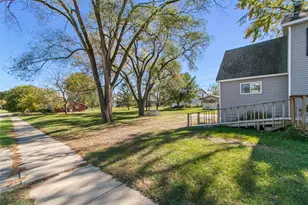 152 Central Ave, Montello, WI 53949 - Photo 31