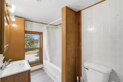 152 Central Avenue, Montello, WI 53949 - Photo 15