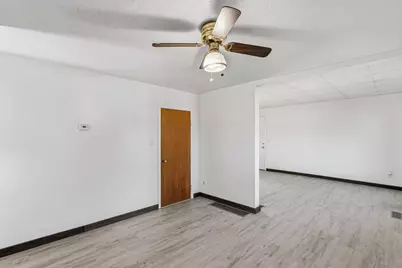 152 Central Avenue, Montello, WI 53949 - Photo 7