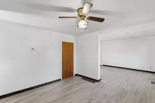 152 Central Ave, Montello, WI 53949 - Photo 7