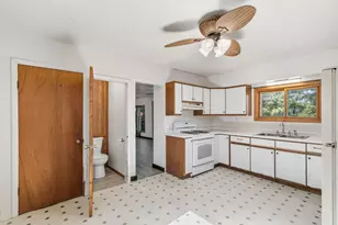 152 Central Ave, Montello, WI 53949 - Photo 5