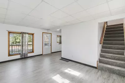 152 Central Avenue, Montello, WI 53949 - Photo 11